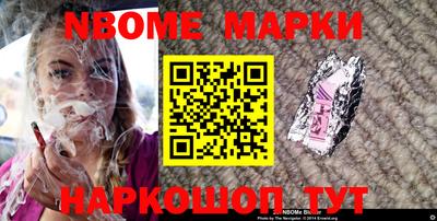 МДПВ Кинель