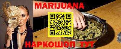 a pvp Кимры
