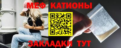 jwh Комсомольск-на-Амуре